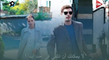الحلقة 2.. شاهد مواجهة جديدة وتطورات مثيرة في مسلسل المحتالون